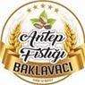 Antep Fıstığı Baklavacı  - Çanakkale